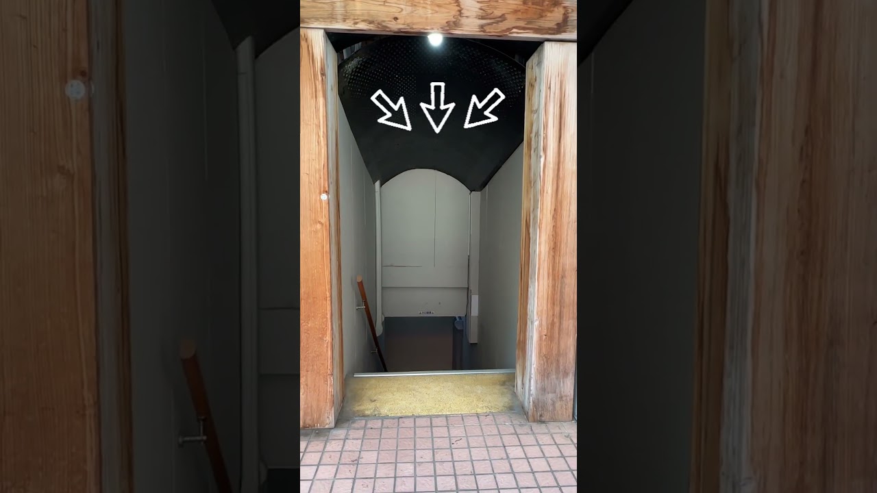 場地路線導覽影片